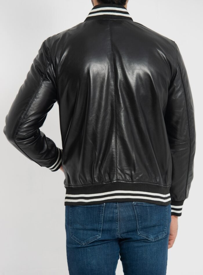 Johnny20Black20Leather20Vartsity20Jacket207.jpg