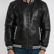 Johnny20Black20Leather20Vartsity20Jacket208.jpg