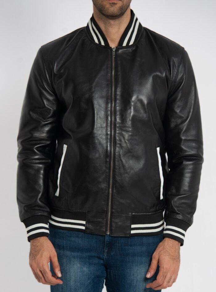 Johnny20Black20Leather20Vartsity20Jacket208.jpg