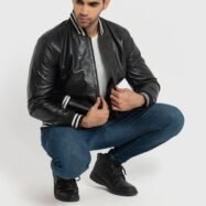 Johnny20Black20Leather20Vartsity20Jacket209.jpg