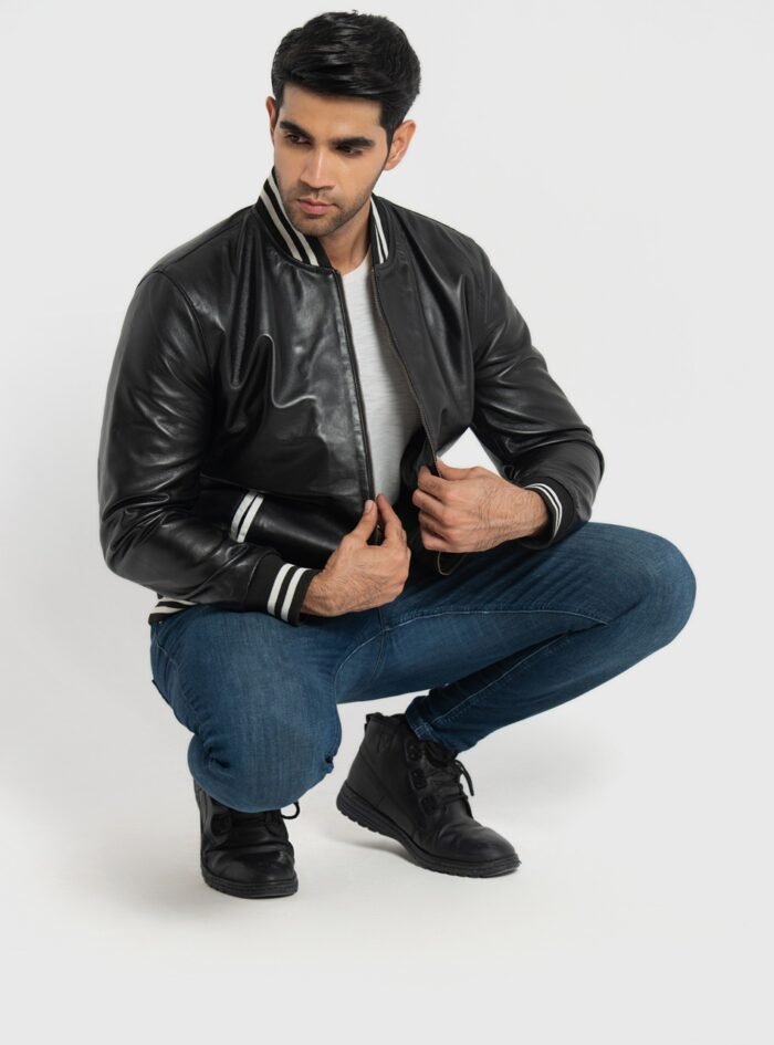 Johnny20Black20Leather20Vartsity20Jacket209.jpg