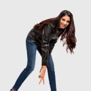 Karen-Ladies-Black-Leather-Jacket1.jpg