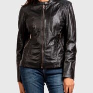 Karen-Ladies-Black-Leather-Jacket203.jpg