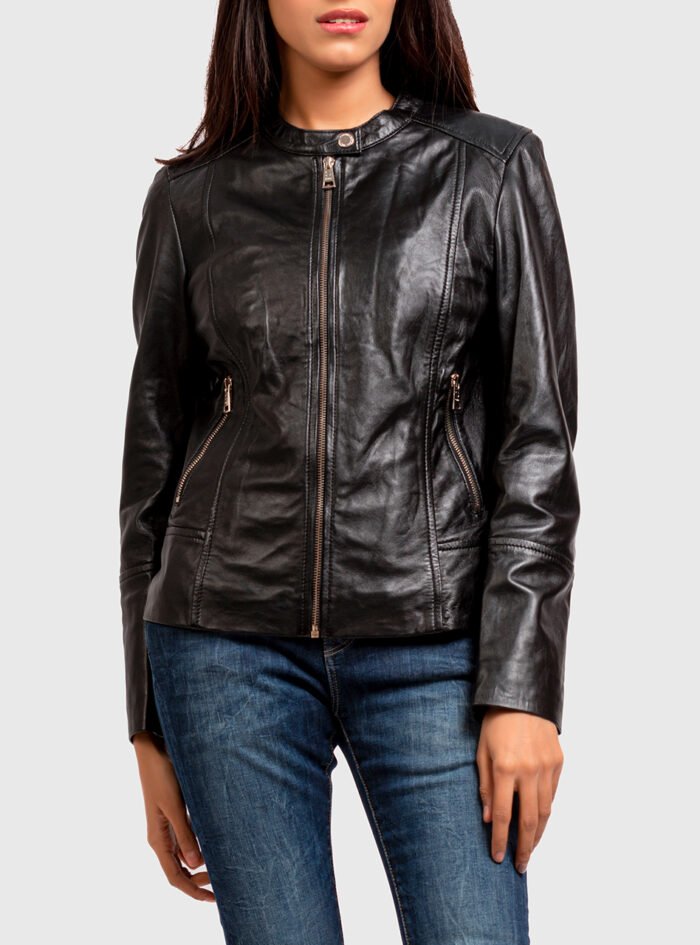 Karen-Ladies-Black-Leather-Jacket203.jpg Karen-Ladies-Black-Leather-Jacket203.jpg