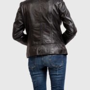 Karen-Ladies-Black-Leather-Jacket204.jpg