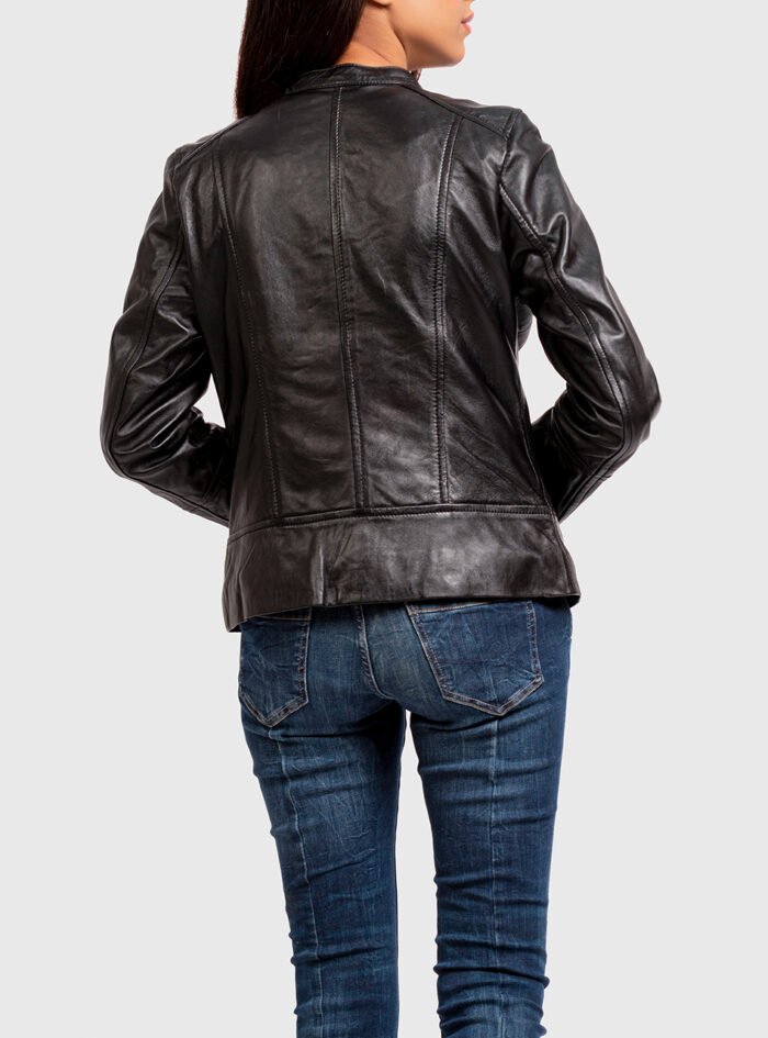Karen-Ladies-Black-Leather-Jacket204.jpg Karen-Ladies-Black-Leather-Jacket204.jpg