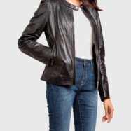 Karen-Ladies-Black-Leather-Jacket205.jpg