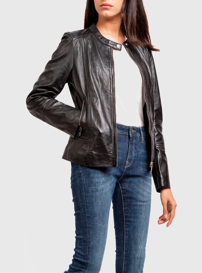 Karen-Ladies-Black-Leather-Jacket205.jpg Karen-Ladies-Black-Leather-Jacket205.jpg