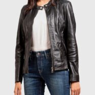 Karen-Ladies-Black-Leather-Jacket206.jpg