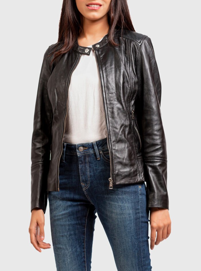 Karen-Ladies-Black-Leather-Jacket206.jpg Karen-Ladies-Black-Leather-Jacket206.jpg
