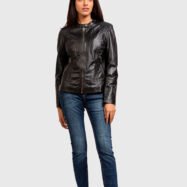 Karen-Ladies-Black-Leather-Jacket3.jpg
