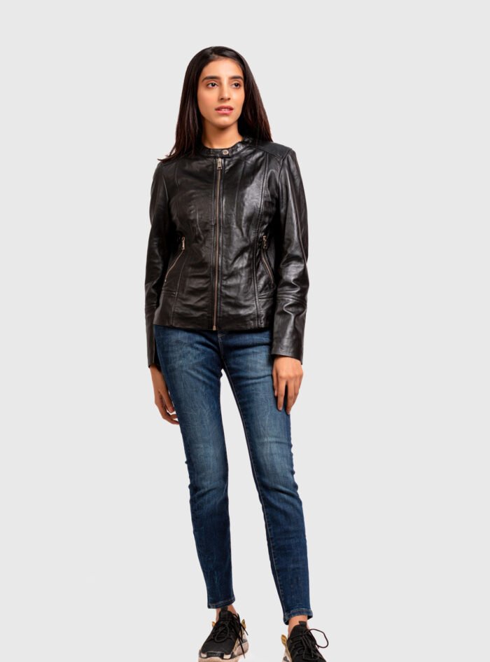 Karen-Ladies-Black-Leather-Jacket3.jpg Karen-Ladies-Black-Leather-Jacket3.jpg