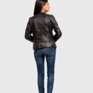 Karen-Ladies-Black-Leather-Jacket4.jpg