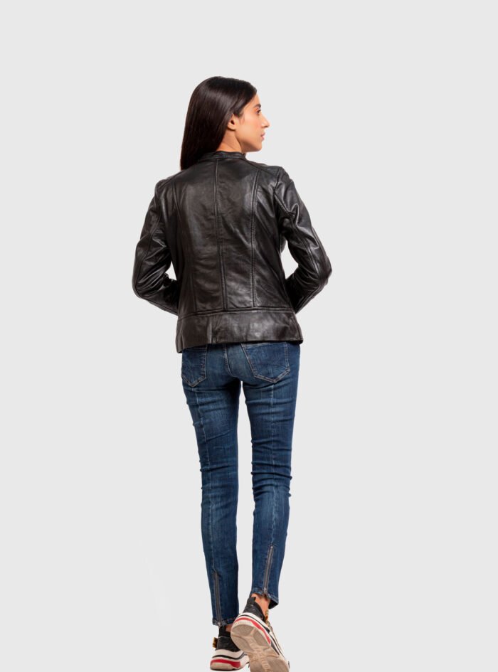 Karen-Ladies-Black-Leather-Jacket4.jpg Karen-Ladies-Black-Leather-Jacket4.jpg