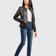 Karen-Ladies-Black-Leather-Jacket5.jpg