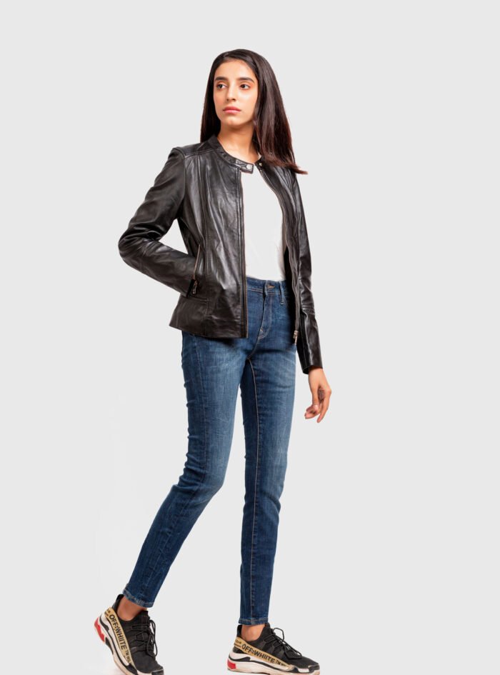 Karen-Ladies-Black-Leather-Jacket5.jpg Karen-Ladies-Black-Leather-Jacket5.jpg