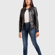 Karen-Ladies-Black-Leather-Jacket6.jpg