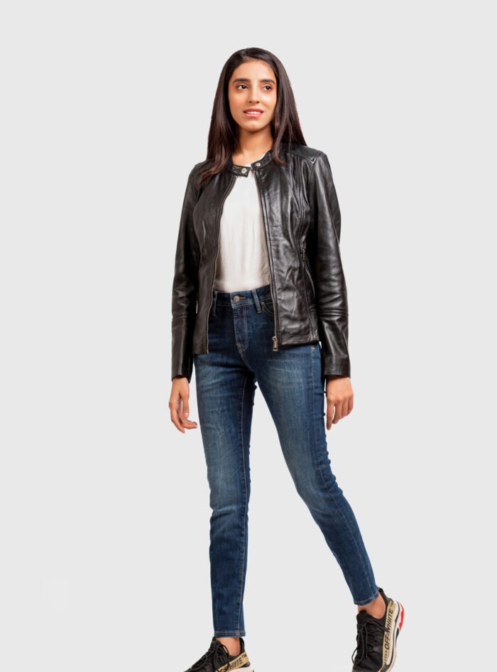 Karen-Ladies-Black-Leather-Jacket6.jpg Karen-Ladies-Black-Leather-Jacket6.jpg