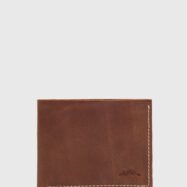 Keegan-Brown-Leather-Billfold-Wallet1.jpg