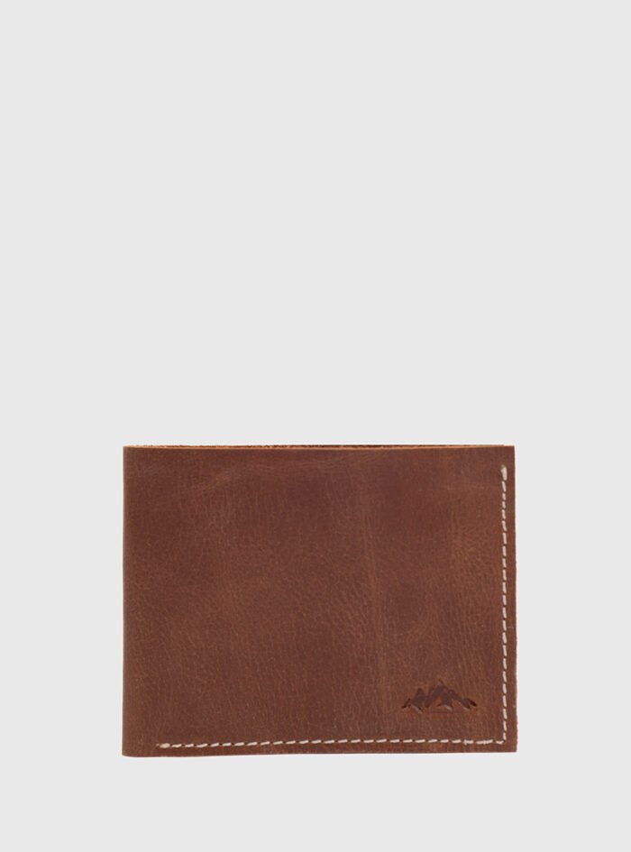 Keegan-Brown-Leather-Billfold-Wallet1.jpg Keegan-Brown-Leather-Billfold-Wallet1.jpg