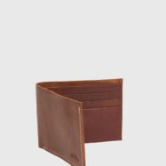 Keegan-Brown-Leather-Billfold-Wallet2.jpg