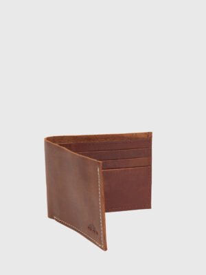 Keegan-Brown-Leather-Billfold-Wallet2.jpg