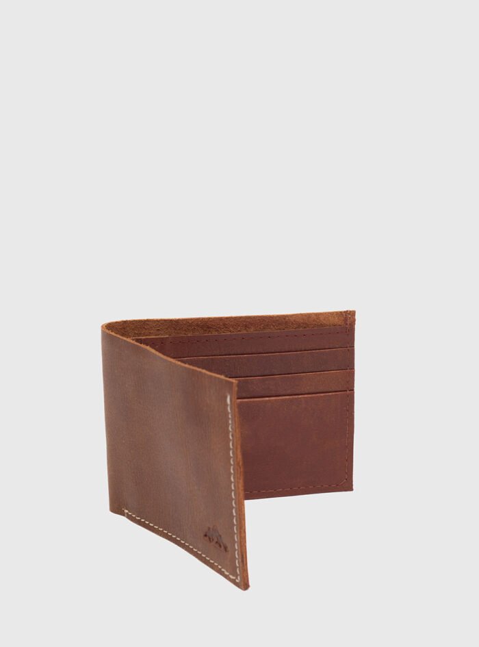 Keegan-Brown-Leather-Billfold-Wallet2.jpg Keegan-Brown-Leather-Billfold-Wallet2.jpg