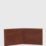 Keegan-Brown-Leather-Billfold-Wallet3.jpg