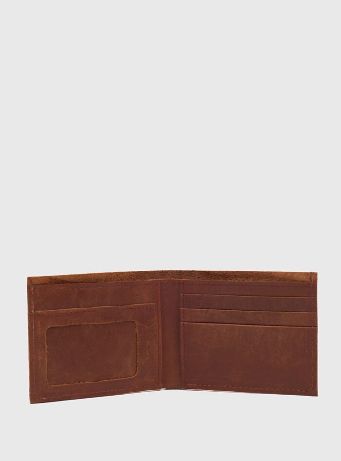 Keegan-Brown-Leather-Billfold-Wallet3.jpg Keegan-Brown-Leather-Billfold-Wallet3.jpg