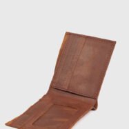 Keegan-Brown-Leather-Billfold-Wallet4.jpg