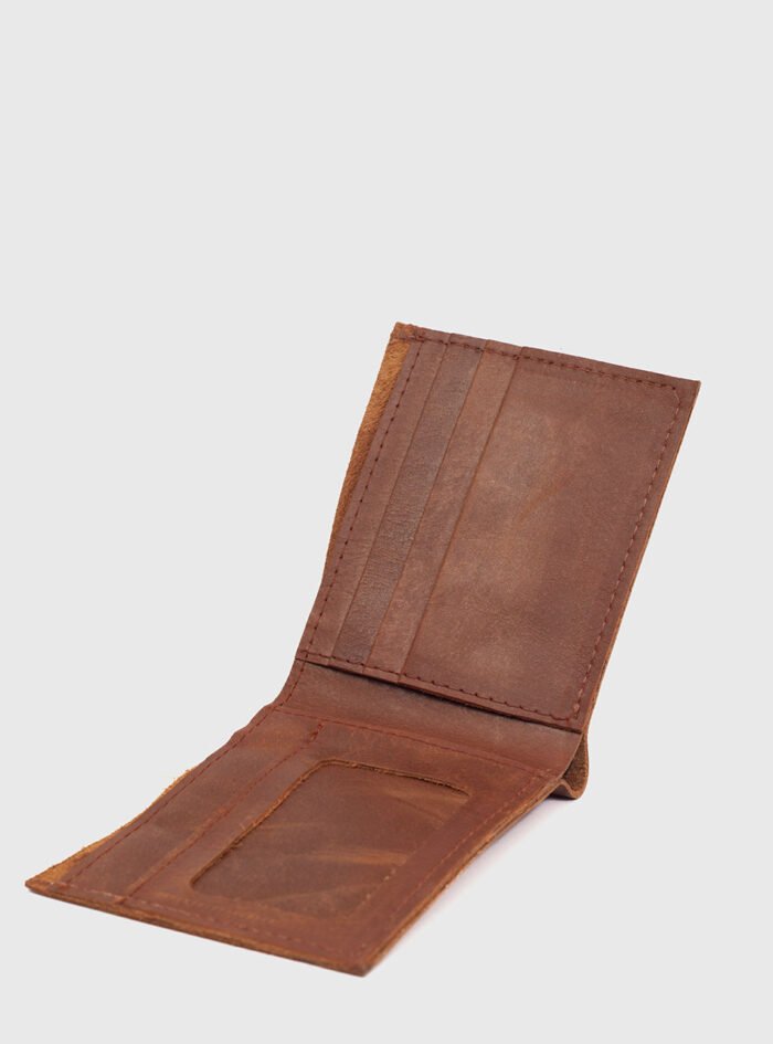 Keegan-Brown-Leather-Billfold-Wallet4.jpg Keegan-Brown-Leather-Billfold-Wallet4.jpg