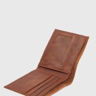 Keegan-Brown-Leather-Billfold-Wallet5.jpg