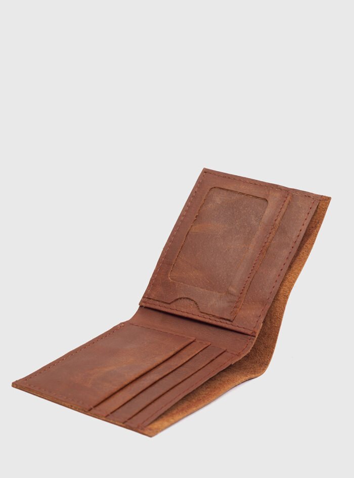 Keegan-Brown-Leather-Billfold-Wallet5.jpg Keegan-Brown-Leather-Billfold-Wallet5.jpg