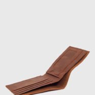 Keegan-Brown-Leather-Billfold-Wallet6.jpg