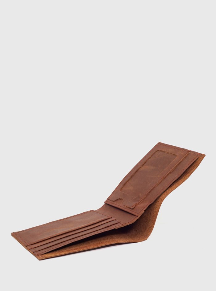 Keegan-Brown-Leather-Billfold-Wallet6.jpg Keegan-Brown-Leather-Billfold-Wallet6.jpg