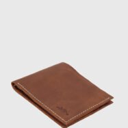 Keegan-Brown-Leather-Billfold-Wallet7.jpg