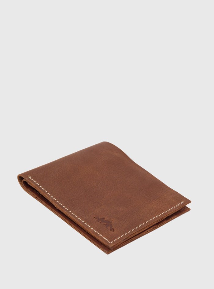 Keegan-Brown-Leather-Billfold-Wallet7.jpg Keegan-Brown-Leather-Billfold-Wallet7.jpg