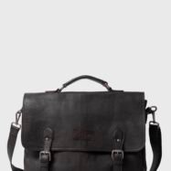 Kent-Leather-Work-Bag1.jpg