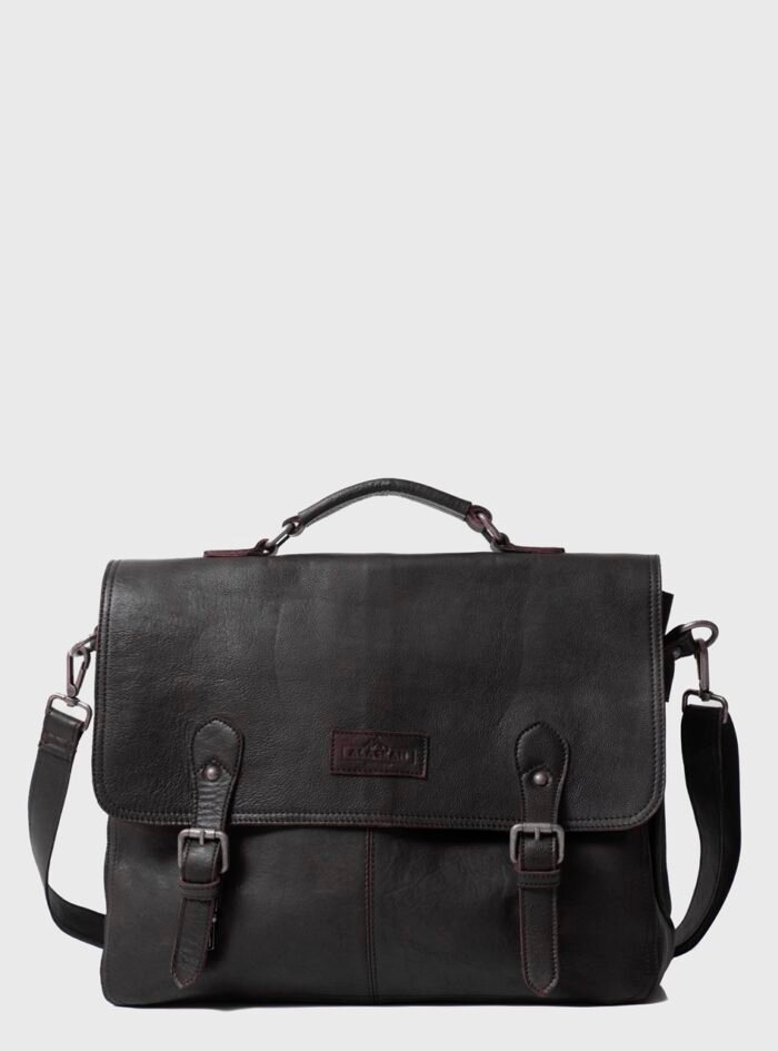 Kent-Leather-Work-Bag1.jpg Kent-Leather-Work-Bag1.jpg