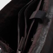 Kent-Leather-Work-Bag2.jpg
