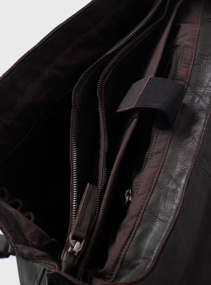 Kent-Leather-Work-Bag2.jpg Kent-Leather-Work-Bag2.jpg
