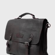 Kent-Leather-Work-Bag3.jpg