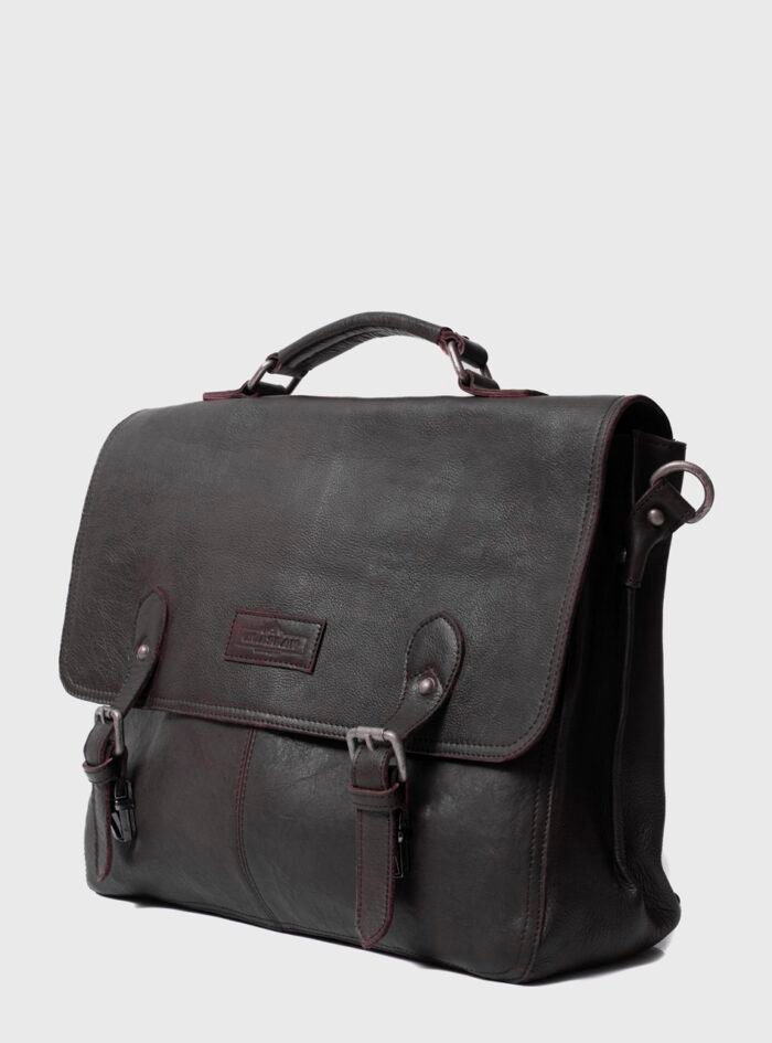Kent-Leather-Work-Bag3.jpg Kent-Leather-Work-Bag3.jpg