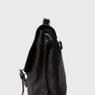 Kent-Leather-Work-Bag4.jpg