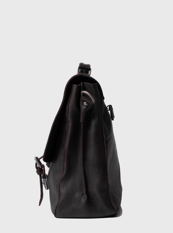 Kent-Leather-Work-Bag4.jpg Kent-Leather-Work-Bag4.jpg