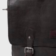 Kent-Leather-Work-Bag5.jpg