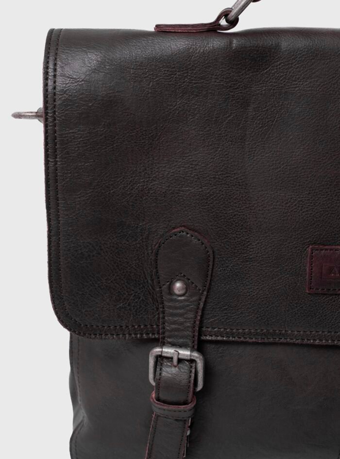 Kent-Leather-Work-Bag5.jpg Kent-Leather-Work-Bag5.jpg