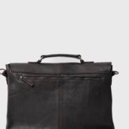 Kent-Leather-Work-Bag6.jpg