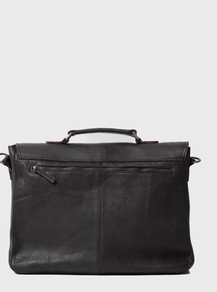 Kent-Leather-Work-Bag6.jpg Kent-Leather-Work-Bag6.jpg