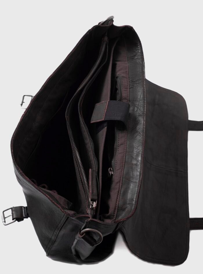 Kent-Leather-Work-Bag7.jpg Kent-Leather-Work-Bag7.jpg